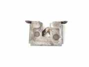 Haubenverriegelung rechts BMW X3 (E83) 2.0 d 7115229