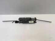 Andere Aufbauteile BMW 2 Coupe (F22, F87) 220 i 7421665