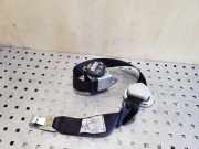 Kofferraumschutzgurt rechts SEAT ALHAMBRA (7V8, 7V9) 2.0 TDI 1M21613B86 7M3857816C