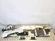 Airbag Dach links Chrysler 300 C Touring (LX, LE) P04787515AI