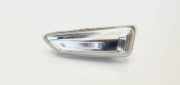 Blinker Kotflügel links Opel Zafira Tourer C (P12) 13491088