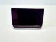 Navigationsanzeige VW ID.4 (E21) PRO 1T3919605M