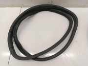 Türdichtung Mercedes-Benz GLC (X253)