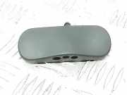 Frontscheibendüse AUDI Q3 (8U) 1.4 TFSI 8U0955988A