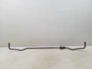 Stabilisator hinten BMW 4er Gran Coupe (F36) 6853476