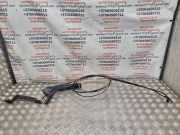 Kraftstoffrohr VW TOURAN (1T1, 1T2) 1.9 TDI 1K0201380A