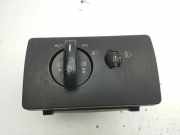Schalter für Licht Ford Mondeo III (B5Y) 1S7T13A024BB