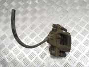 Support hinten rechts MERCEDES-BENZ C (W204) C 220 CDI (204.008)