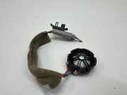 Lautsprecher links vorne Jaguar F-Pace (X761) BJ3218808AC