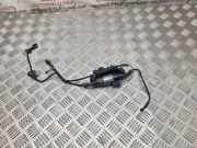 Kraftstoffpumpe VW Touran (1T1, 1T2) 1T0971913