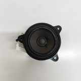 Lautsprecher im Armaturenbrett VW ID.4 (E21) PURE 11A035415