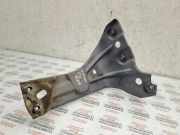 Kotflügelhalter vorne links VW PASSAT CC (357) 2.0 TSI 3C8821141