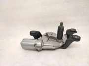 Heckscheibenwischermotor VOLVO XC90 I D5 AWD 31349380