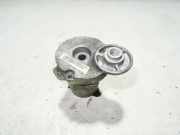 Riemenspanner BMW 3 (E90) 320 d 65482