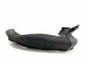 Luftansaugrohr LAND ROVER FREELANDER 2 (L359) 2.2 eD4 6G929A675BD