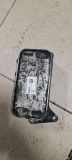 Ölfilterhalter BMW 5 Gran Turismo (F07) 530 d 8540856