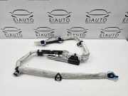 Dach SRS rechts BMW 3 (E90) 320 d 30380711C