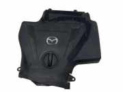 Motorabdeckung MAZDA CX-7 (ER) 2.3 MZR DISI Turbo 33EE0567