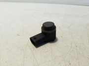 Parktronic AUDI Q3 (8U) 2.0 TDI 1S0919275