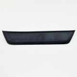 Schwellerzierleiste hinten rechts LEXUS RX (_L2_) 450h AWD 67915-48070