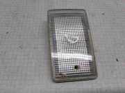 Frontreflektor VW GOLF III Variant (1H5) 1.9 TDI 125091B