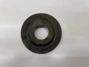 Andere Aufhängungsteile VW PASSAT Variant B6 (3C5) 2.0 FSI 4motion 1K0512149B