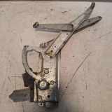 Fensterheber vorne rechts OPEL VECTRA B Estate (31_) 2.2 DTI 16V 103395100