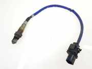 Sauerstoffsensor (Lambdasensor) FORD C-MAX II (DXA/CB7, DXA/CEU) 2.0 TDCi 1928405207