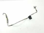 Klimaleitung RENAULT SCÉNIC I (JA0/1_) 2.0 16V (JA1B, JA1D) 7700434384A