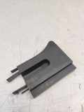 Kofferraumverkleidung PEUGEOT 508 2.0 HDi 9673341677