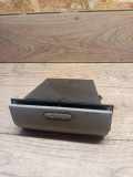 Handschuhfach NISSAN MICRA III (K12) 1.2 16V