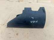 Lampenverkleidung hinten links RENAULT KANGOO Express (FW0/1_) Z.E. 8200557181