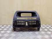 Mittelkonsolenschacht TOYOTA AVENSIS (_T25_) 2.0 D-4D (CDT250_)