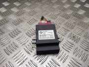 Kraftstoffpumpensteuerung (EKPS) BMW 3 (E90) 320 d 16147209286
