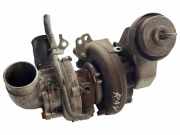 Turbolader TOYOTA RAV 4 III (_A3_) 2.2 D (ALA35_) 1720126030