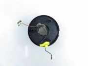 Sensorring für ABS Smart City-Coupe (MC 01) 0001240V013