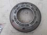 Kupplungsmitnehmerscheibe VW Golf I (17)