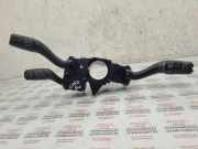 Lenkstockschalter SEAT EXEO (3R2) 2.0 TFSI 4E0953521B 4E0953503G