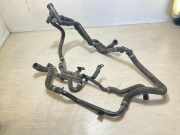 Schlauch Kühlung PEUGEOT BIPPER Tepee 1.4 HDi