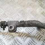 Spurstange links BMW 3 Gran Turismo (F34) 328 i N/A