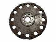 Schwungrad BMW 3 Cabrio (E46) 330 Cd 11222247914