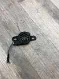Parktronic PDC-Lautsprecher VW PASSAT B7 (362) 2.0 TDI 602694