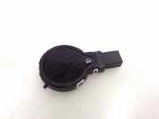 Regensensor FORD GRAND C-MAX (DXA/CB7, DXA/CEU) 1.5 TDCi F1ET17D547AA