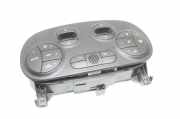 Klimabedienteil ABARTH 500 / 595 / 695 (312_) 1.4 (312.AXF11, 312.AXF1A, 312.AXD1A) 735538585