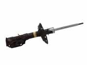 Stoßdämpfer vorne rechts HONDA INSIGHT (ZE_) 1.3 Hybrid (ZE28, ZE2) 51610TM8G010M1