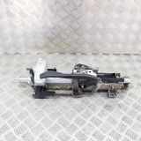 Lenkmechanismus VW ID.3 (E11) Pro 1EA419512D 1EA971615K