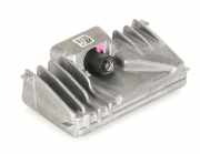 Vordere Kamera FIAT DUCATO Minibus / passenger (250_, 290_) 110 Multijet 2,3 D 00468640520
