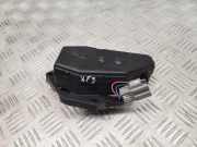 Heckklappenabzieher JAGUAR XF (X250) 3.0 AWD AF6314B529AE