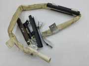 Airbag Dach links Jeep Grand Cherokee III (WH, WK) TRRSM136550371