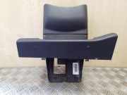 Lenkmechanismus Verkleidung VOLVO S80 I (TS, XY) 2.4 D5 1281971 39863488